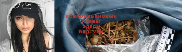 бутик Богородск